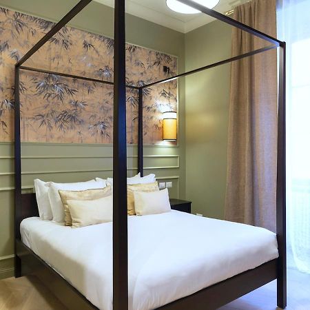 Maison Caio 7 Рим Экстерьер фото